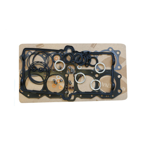 Athena, top end gasket kit TOP END GASKET SETS Athena