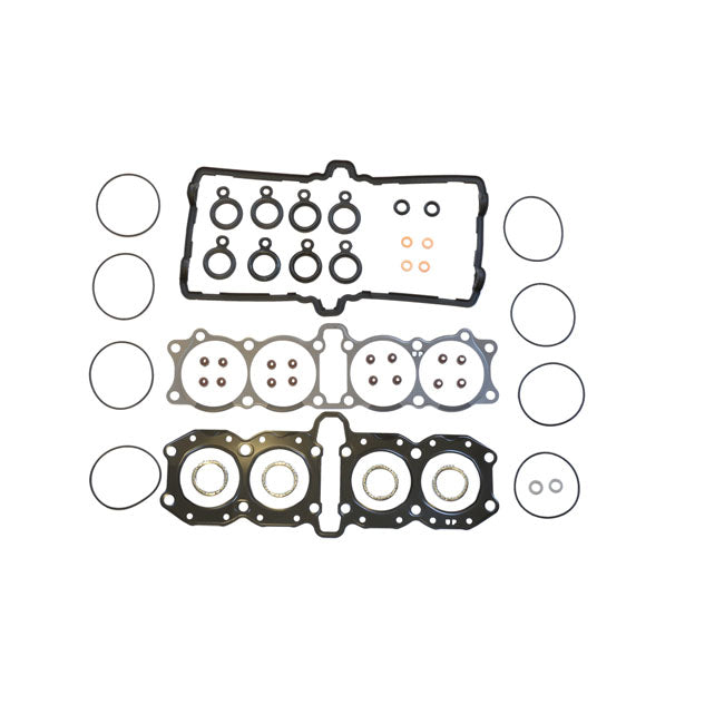 Athena, top end gasket kit TOP END GASKET SETS Athena