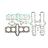 Athena, top end gasket kit TOP END GASKET SETS Athena