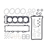 Athena, top end gasket kit TOP END GASKET SETS Athena