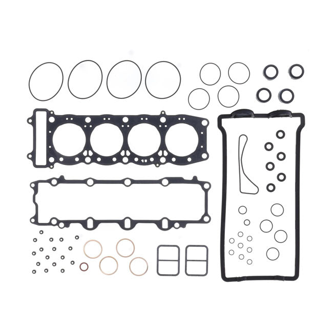 Athena, top end gasket kit TOP END GASKET SETS Athena