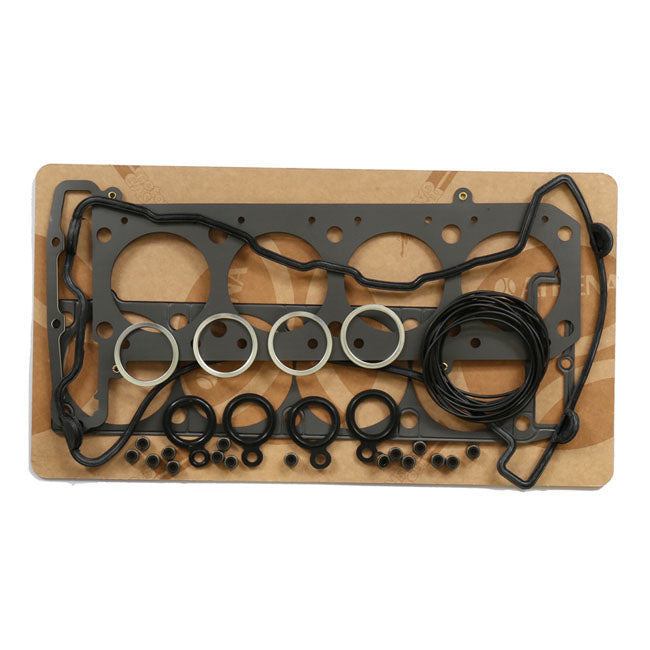 Athena, top end gasket kit TOP END GASKET SETS Athena