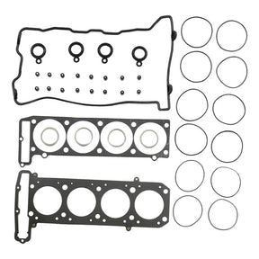 Athena, top end gasket kit TOP END GASKET SETS Athena