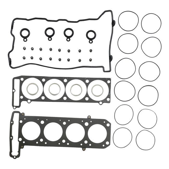 Athena, top end gasket kit TOP END GASKET SETS Athena