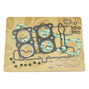 Athena, top end gasket kit TOP END GASKET SETS Athena