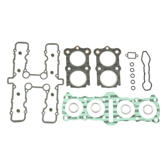 Athena, top end gasket kit TOP END GASKET SETS Athena