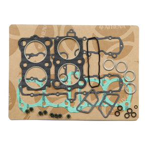 Athena, top end gasket kit TOP END GASKET SETS Athena