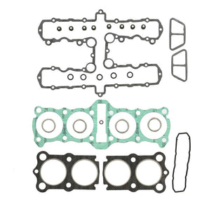 Athena, top end gasket kit TOP END GASKET SETS Athena
