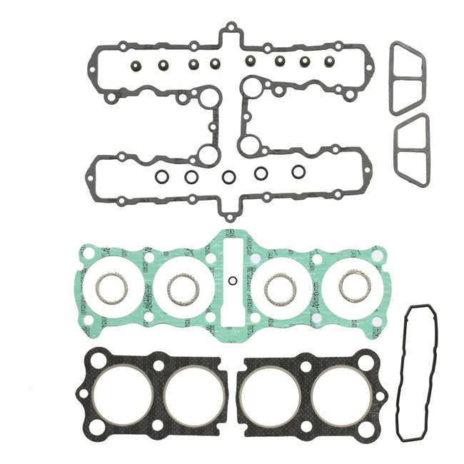 Athena, top end gasket kit TOP END GASKET SETS Athena