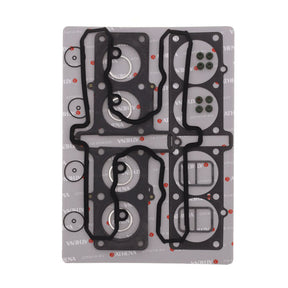 Athena, top end gasket kit TOP END GASKET SETS Athena