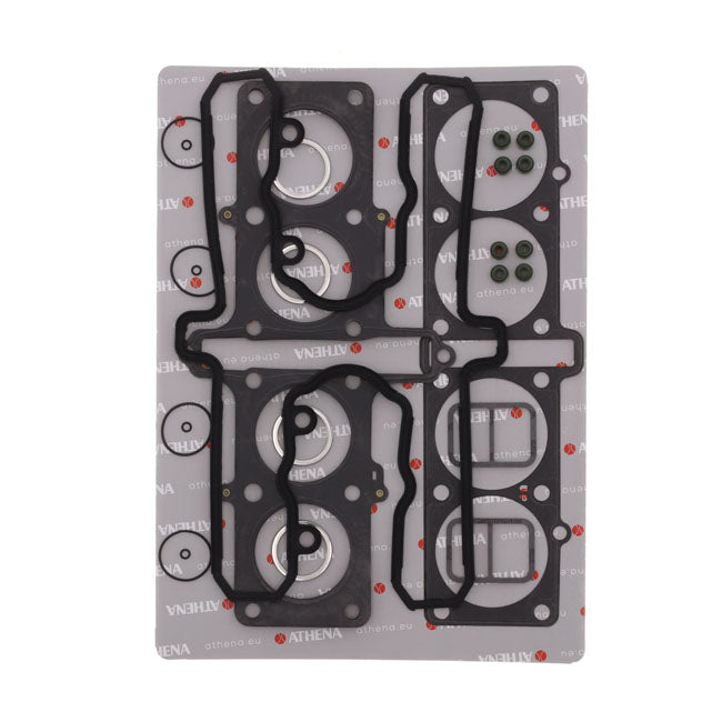 Athena, top end gasket kit TOP END GASKET SETS Athena