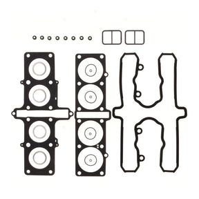 Athena, top end gasket kit TOP END GASKET SETS Athena