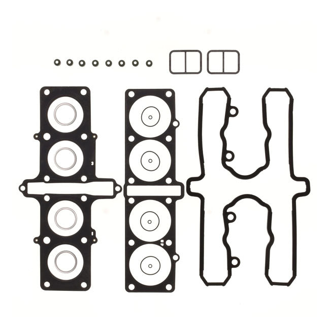 Athena, top end gasket kit TOP END GASKET SETS Athena