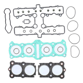 Athena, top end gasket kit TOP END GASKET SETS Athena