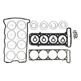 Athena, top end gasket kit TOP END GASKET SETS Athena