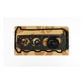 Athena, top end gasket kit TOP END GASKET SETS Athena