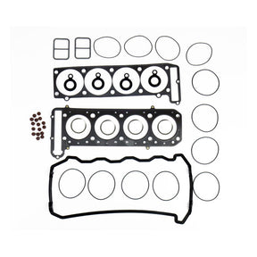 Athena, top end gasket kit TOP END GASKET SETS Athena