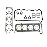 Athena, top end gasket kit TOP END GASKET SETS Athena