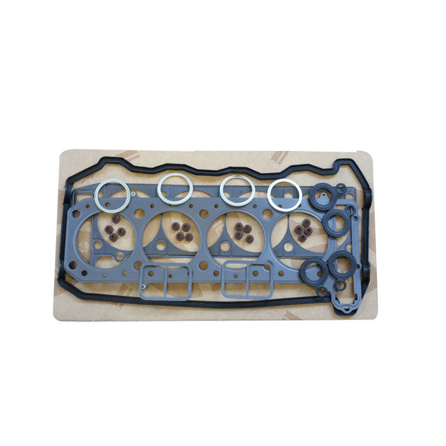 Athena, top end gasket kit TOP END GASKET SETS Athena