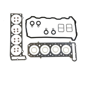 Athena, top end gasket kit TOP END GASKET SETS Athena