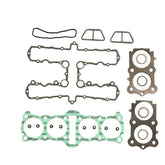 Athena, top end gasket kit TOP END GASKET SETS Athena