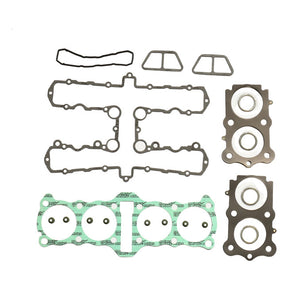 Athena, top end gasket kit TOP END GASKET SETS Athena