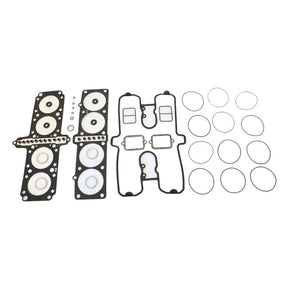 Athena, top end gasket kit TOP END GASKET SETS Athena