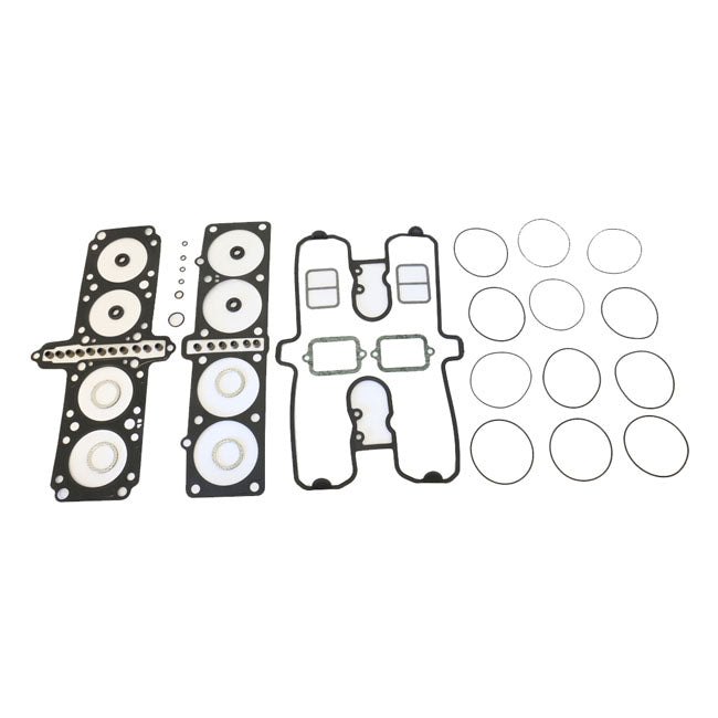 Athena, top end gasket kit TOP END GASKET SETS Athena