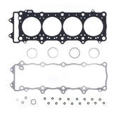 Athena, top end gasket kit TOP END GASKET SETS Athena