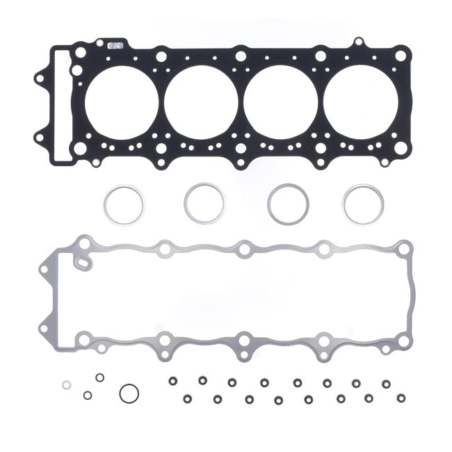 Athena, top end gasket kit TOP END GASKET SETS Athena