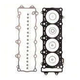 Athena, top end gasket kit TOP END GASKET SETS Athena