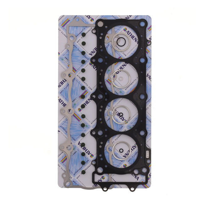 Athena, top end gasket kit TOP END GASKET SETS Athena