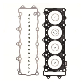 Athena, top end gasket kit TOP END GASKET SETS Athena