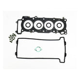 Athena, top end gasket kit TOP END GASKET SETS Athena
