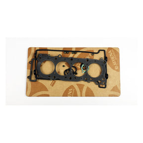 Athena, top end gasket kit TOP END GASKET SETS Athena