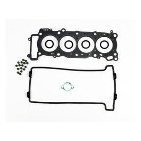 Athena, top end gasket kit TOP END GASKET SETS Athena