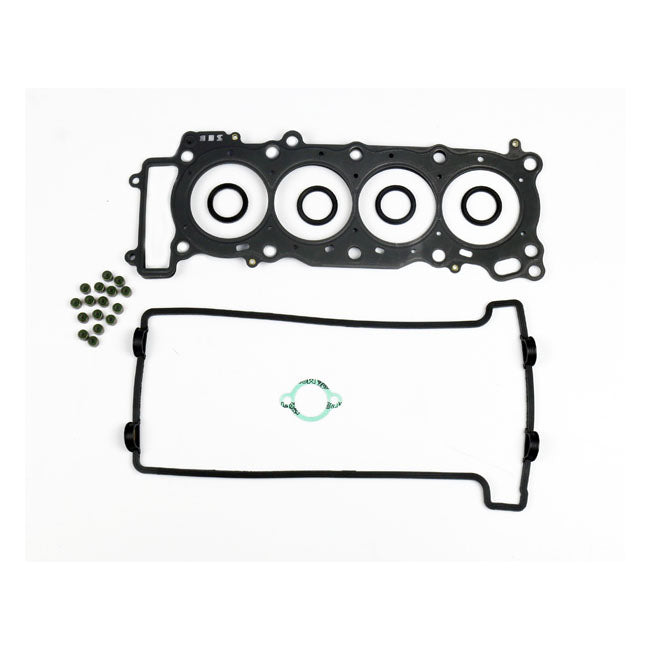Athena, top end gasket kit TOP END GASKET SETS Athena