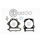 Athena, top end gasket kit TOP END GASKET SETS Athena