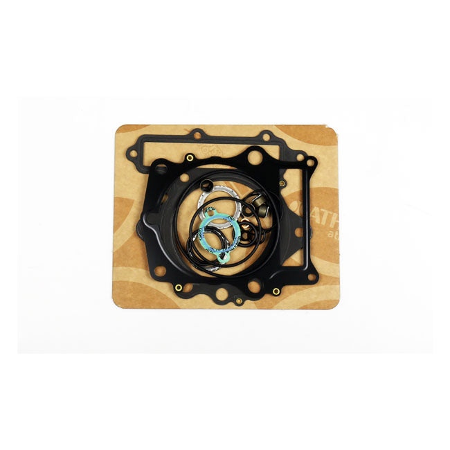 Athena, top end gasket kit TOP END GASKET SETS Athena