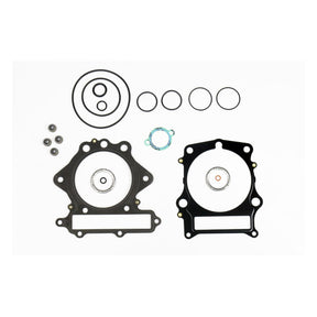 Athena, top end gasket kit TOP END GASKET SETS Athena