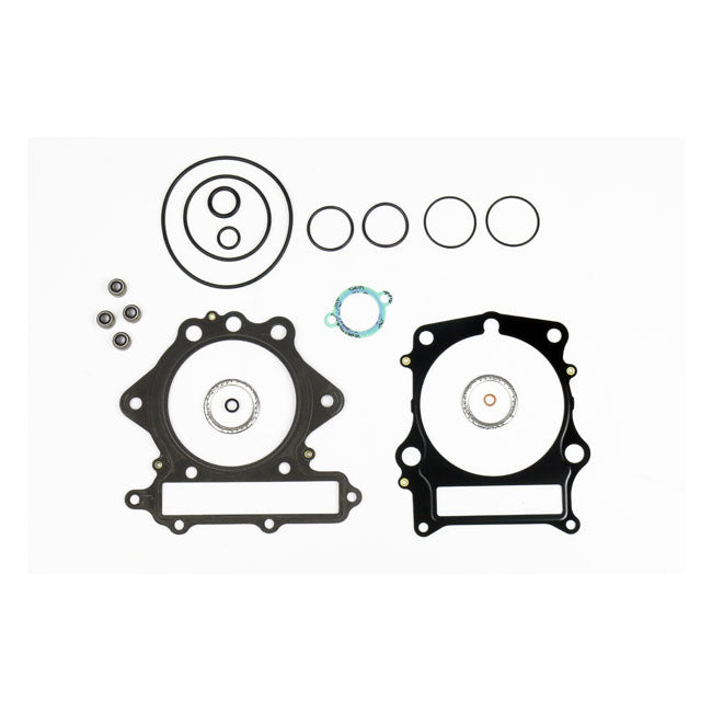 Athena, top end gasket kit TOP END GASKET SETS Athena
