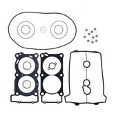 Athena, top end gasket kit TOP END GASKET SETS Athena