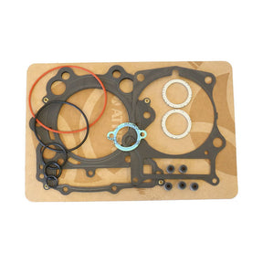 Athena, top end gasket kit TOP END GASKET SETS Athena