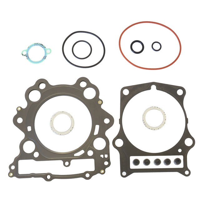 Athena, top end gasket kit TOP END GASKET SETS Athena