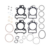 Athena, top end gasket kit TOP END GASKET SETS Athena