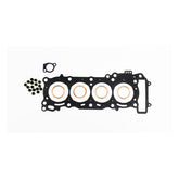 Athena, top end gasket kit TOP END GASKET SETS Athena