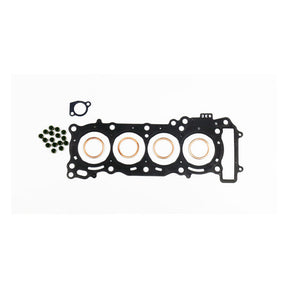 Athena, top end gasket kit TOP END GASKET SETS Athena