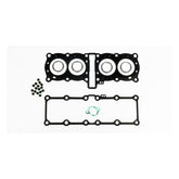 Athena, top end gasket kit TOP END GASKET SETS Athena