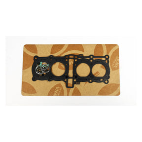 Athena, top end gasket kit TOP END GASKET SETS Athena