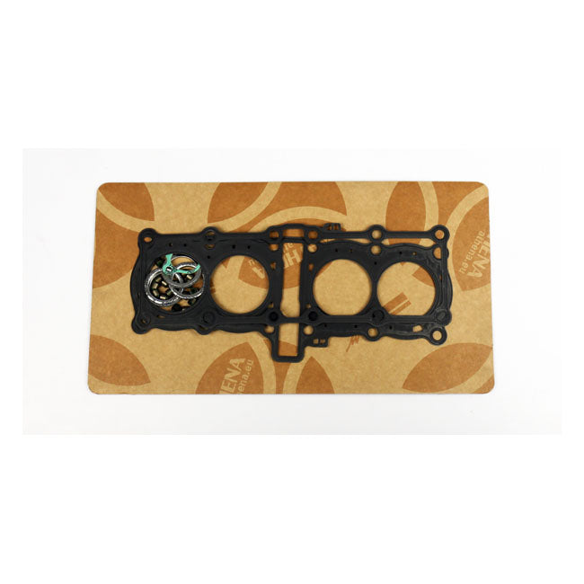 Athena, top end gasket kit TOP END GASKET SETS Athena